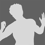 Profile Image van YoungLover4